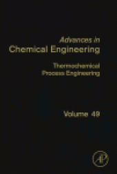 book Thermochemical Process Engineering