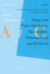 book Image and Video Databases: Restoration, Watermarking and Retrieval