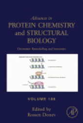 book Chromatin Remodelling and Immunity