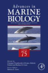 book Mediterranean Marine Mammal Ecology and Conservation