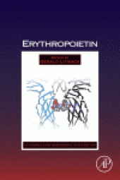 book Erythropoietin