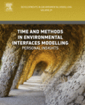 book Time and Methods in Environmental Interfaces Modelling  Personal Insights