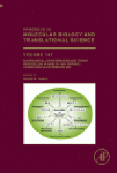 book Matrix Metalloproteinases and Tissue Remodeling in Health and Disease: Cardiovascular Remodeling