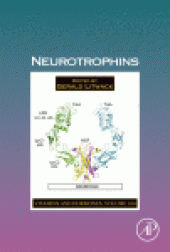 book Neurotrophins