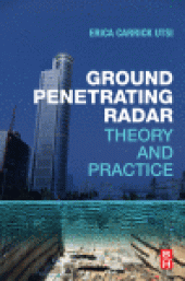 book Ground Penetrating Radar. Theory and Practice