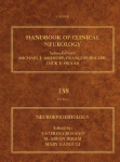 book Neuroepidemiology