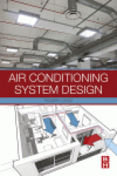 book Air Conditioning System Design