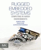 book Rugged Embedded Systems. Computing in Harsh Environments