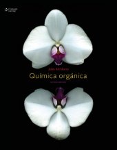 book Quimica Organica