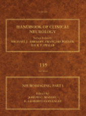 book Neuroimaging Part I