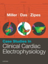 book Case Studies in Clinical Cardiac Electrophysiology