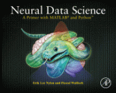 book Neural Data Science. A Primer with MATLAB® and Python™