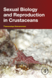 book Sexual Biology and Reproduction in Crustaceans