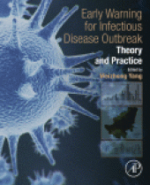 book Early Warning for Infectious Disease Outbreak. Theory and Practice