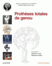 book Prothèses Totales de Genou