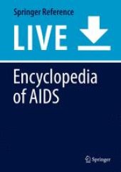 book Encyclopedia of AIDS