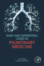 book Rare and Interesting Cases in Pulmonary Medicine