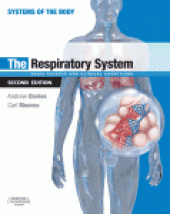 book The Respiratory System