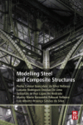 book Modelling Steel and Composite Structures