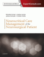 book Neurocritical Care Management of the Neurosurgical Patient