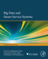 book Big Data and Smart Service Systems