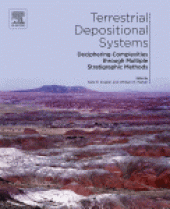 book Terrestrial Depositional Systems. Deciphering Complexities Through Multiple Stratigraphic Methods