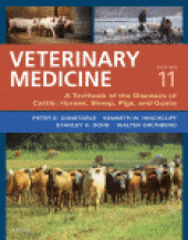 book Veterinary Medicine