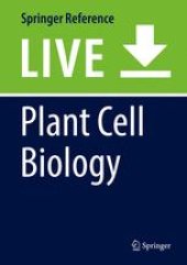 book Cell Biology