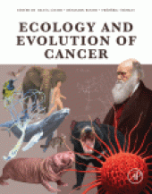 book Ecology and Evolution of Cancer