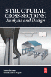 book Structural Cross Sections. Analysis and Design