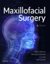 book Maxillofacial Surgery