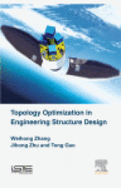 book Topology Optimization in Engineering Structure Design