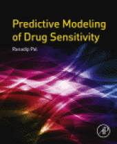 book Predictive Modeling of Drug Sensitivity