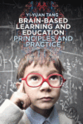 book Brain-Based Learning and Education. Principles and Practice