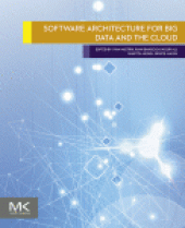 book Software Architecture for Big Data and the Cloud