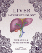 book Liver Pathophysiology. Therapies and Antioxidants