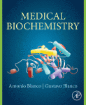 book Medical Biochemistry