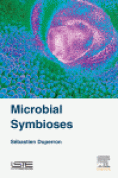 book Microbial Symbioses