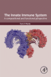 book The Innate Immune System. A compositional and functional perspective