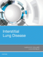 book Interstitial Lung Disease