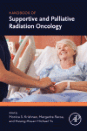 book Handbook of Supportive and Palliative Radiation Oncology