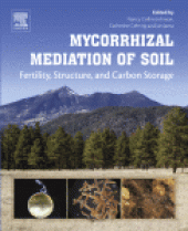 book Mycorrhizal Mediation of Soil. Fertility, Structure, and Carbon Storage