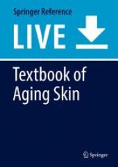 book Textbook of Aging Skin