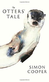 book The Otters’ Tale