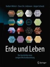 book Erde und Leben: Die Geschichte einer innigen Wechselbeziehung