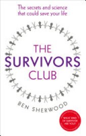 book The Survivors Club