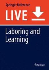 book Labouring and Learning