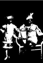 book История моды: Детский маскарад: Выпуск 10