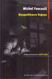 book Biyopolitikanın Doğuşu.pdf