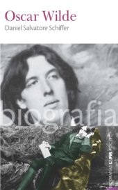 book Oscar Wilde